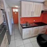 5012 Village I6 아파트