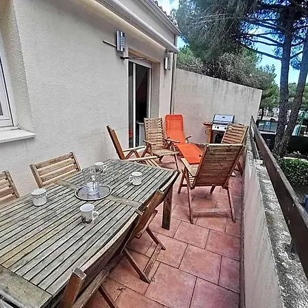 Daire 5012 Village I6 *